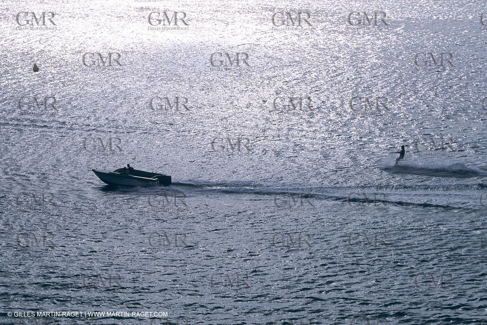 Watersports, waterskiing, ski nautique, wakeboarding,