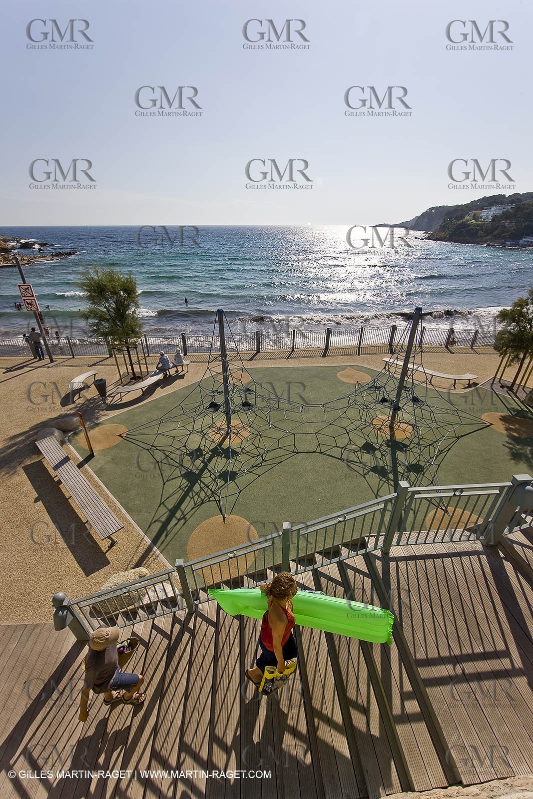 26 06 09 - Sanary sur mer (FRA,83)