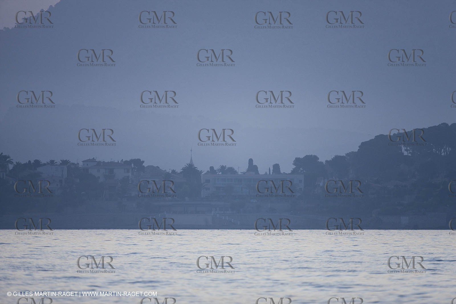 22 07 2009 - Sanary sur mer (FRA,83)