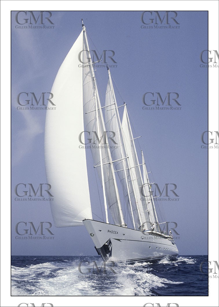 Product: in house made quality print on 8 ultrachome colors Epson ink Jet printer.Available sizes: . 30x40 cm. 50x70 cm. 80x120 cmAvailable papers: . Standard 250 gr glossy paper print, black streak, white margin, no signature. Top quality glossy 290 gr. paper, black streak, white margin, checked and signed by the author. Fine Art print (signed, numbered, stamped, registered) on demand. Other supports (Canvas, Acrylic, Metal) on demandPackaging: cylindric reinforced tubeShipping options: regular mail or Shipping companyClick on the basket icon to select your options and start the online ordering process