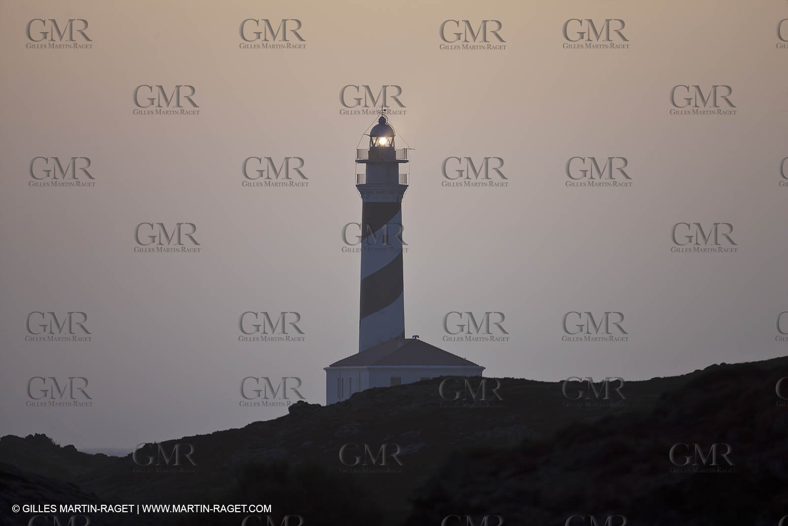 27 08 2010 - Minorque (ESP) - Cap favaritx (East Coast)