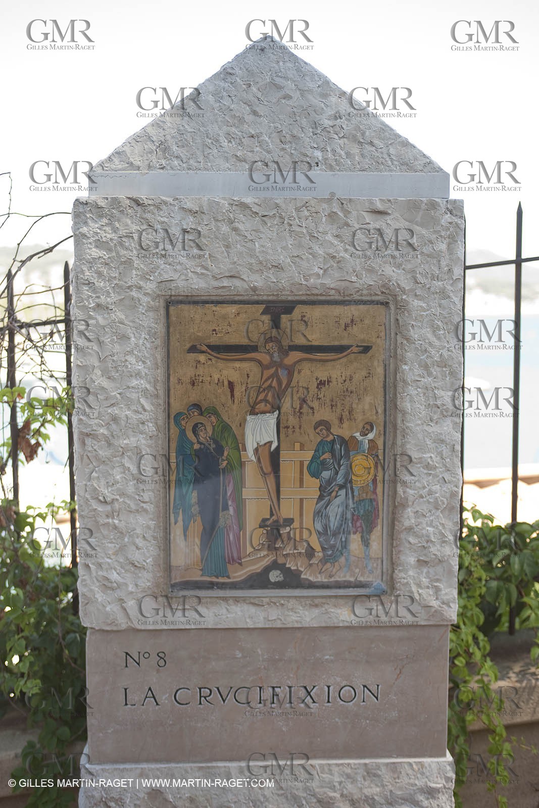 19 07 2009 - Sanary sur mer (FRA,83)