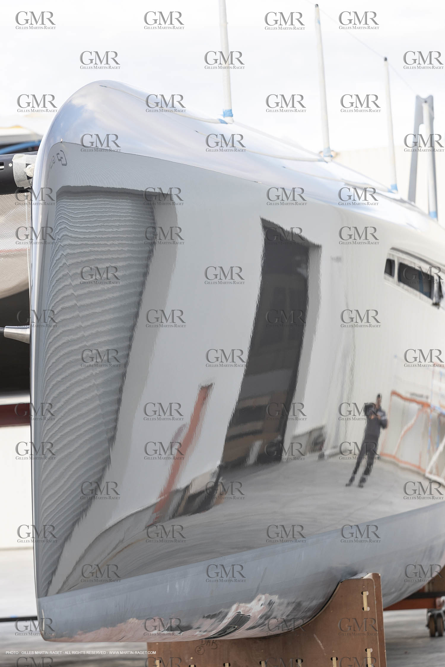 GMR_Gunboat_0912.jpg