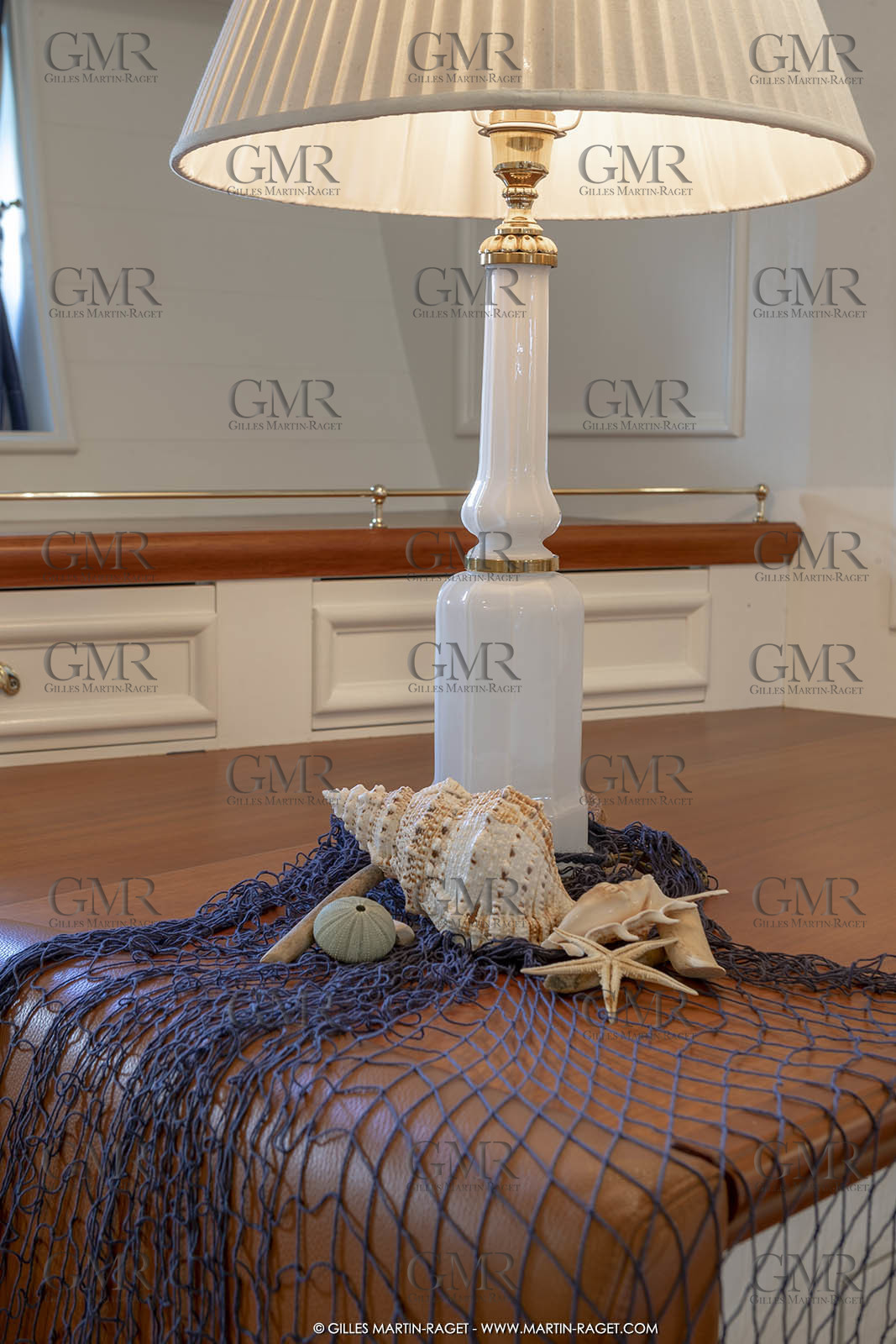 18 06 2019, Genova (ITA), Germania Nova