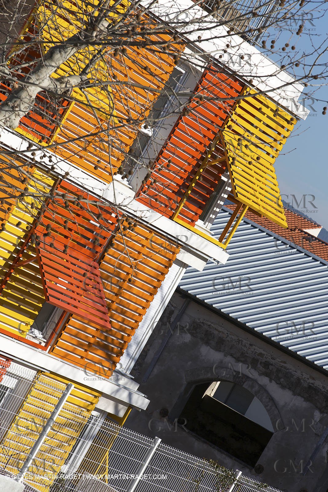 25 01 2013, La Ciotat (Fra,13)