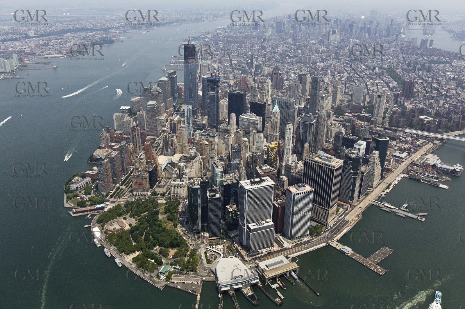 07 07 2012, NEW York, NY, USA