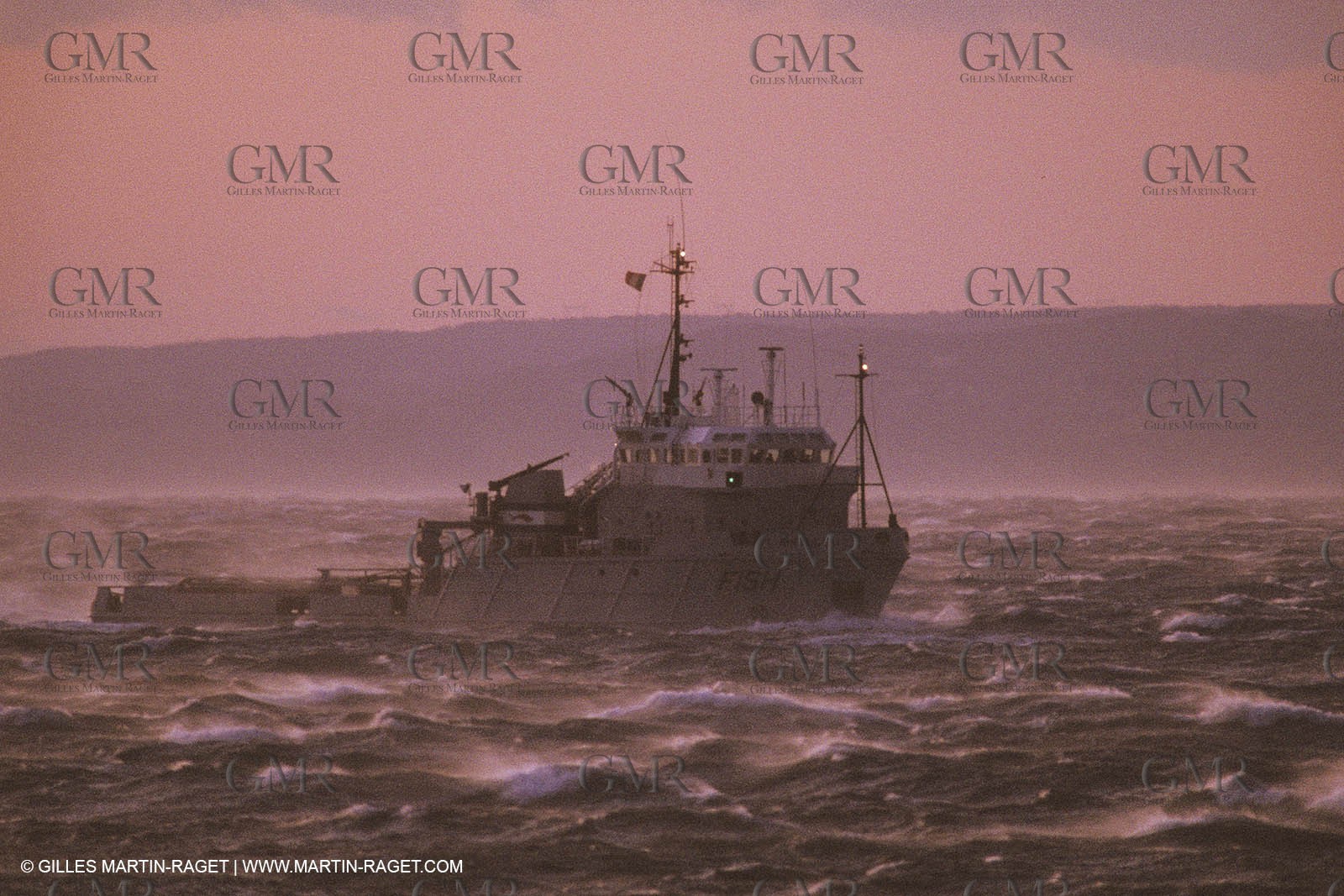 Marine World, Safety at sea, rescue operations, life guard, coastguards, sécurité, sauvetage en mer, SNSM