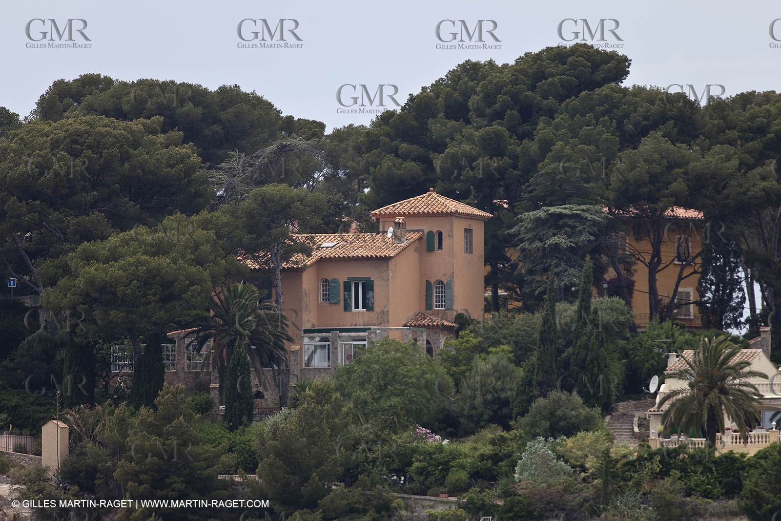 06 06 09 - Sanaray Sur Mer (FRA,83)