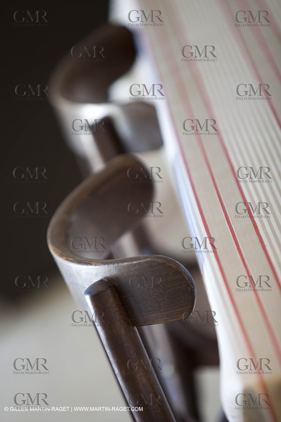 12 07 2010 - Saint Gilles Croix de Vie (FRA,85) - Chantier Benetreau - First 30