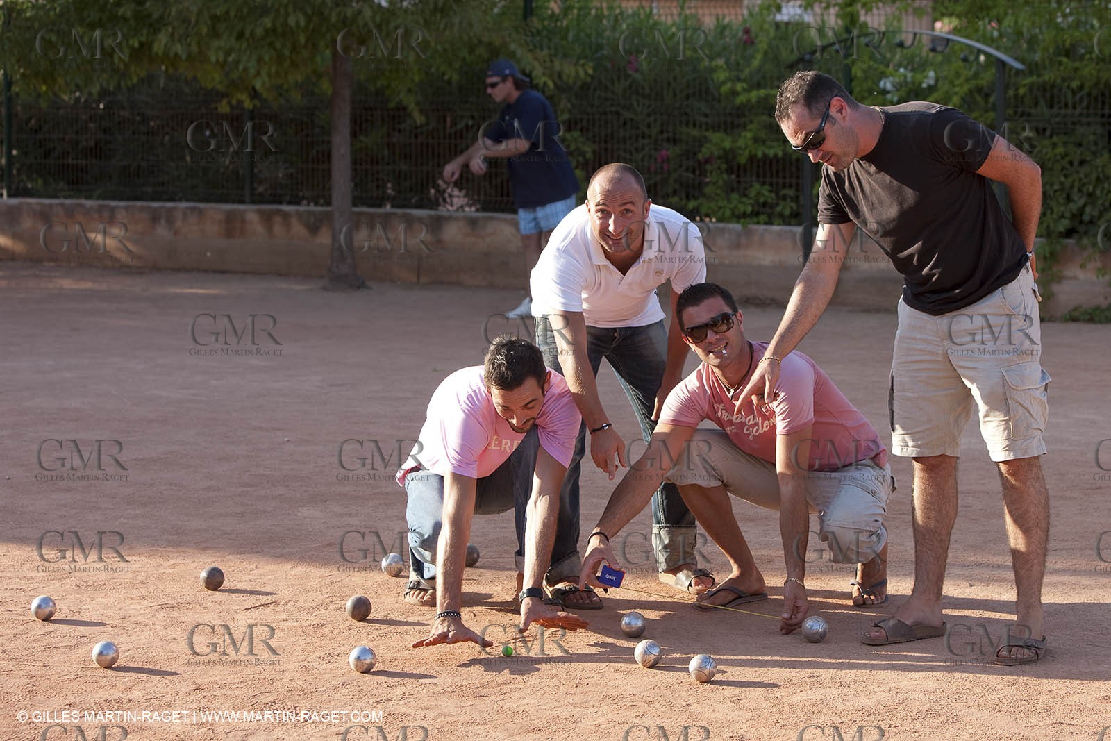 22 07 2009 - Sanary sur mer (FRA,83)