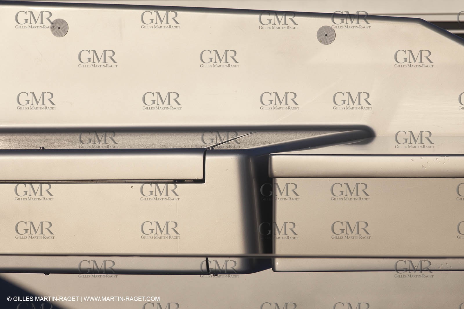 04 10 2009 - Villefranche (FRA,06) - Super Yachts, Wally Yachts - Wally 130