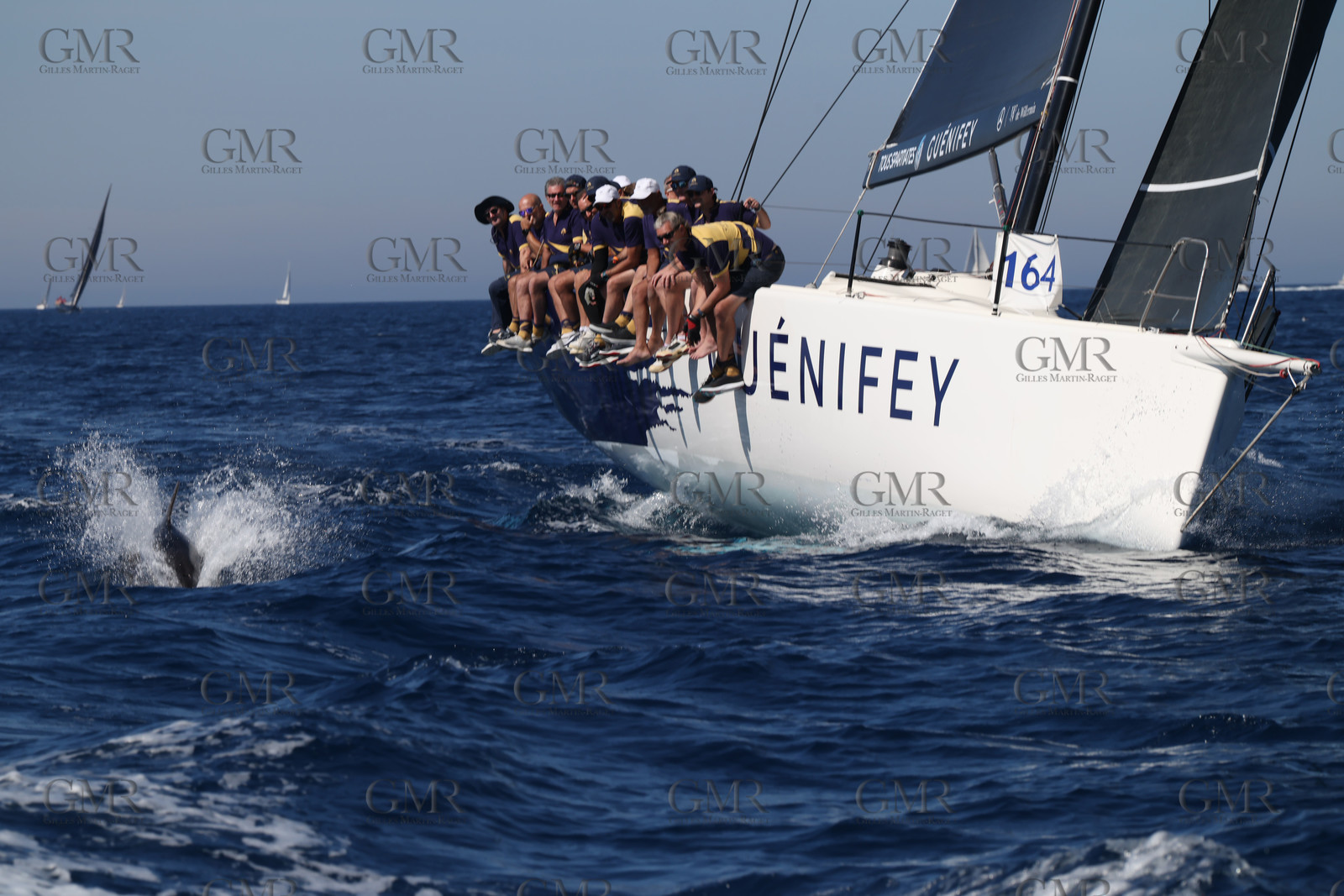 GMR_JurisCup25_3321.jpg