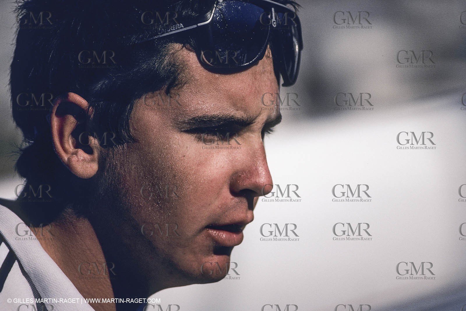 Sailing, People, sailors,owners, skippers, crew, designers, boatbuilders, celebrities (check keywords)