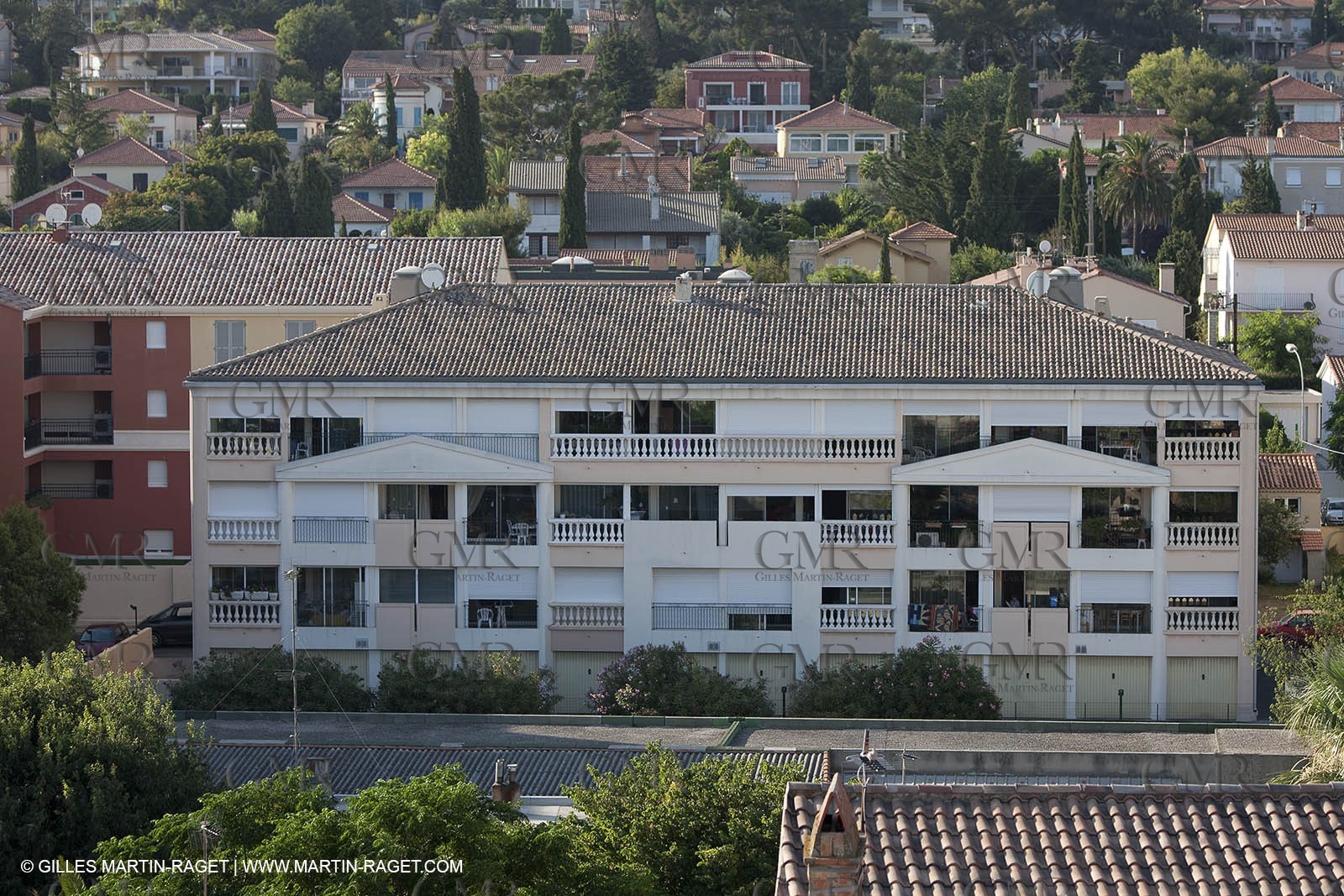 22 07 2009 - Sanary sur mer (FRA,83)