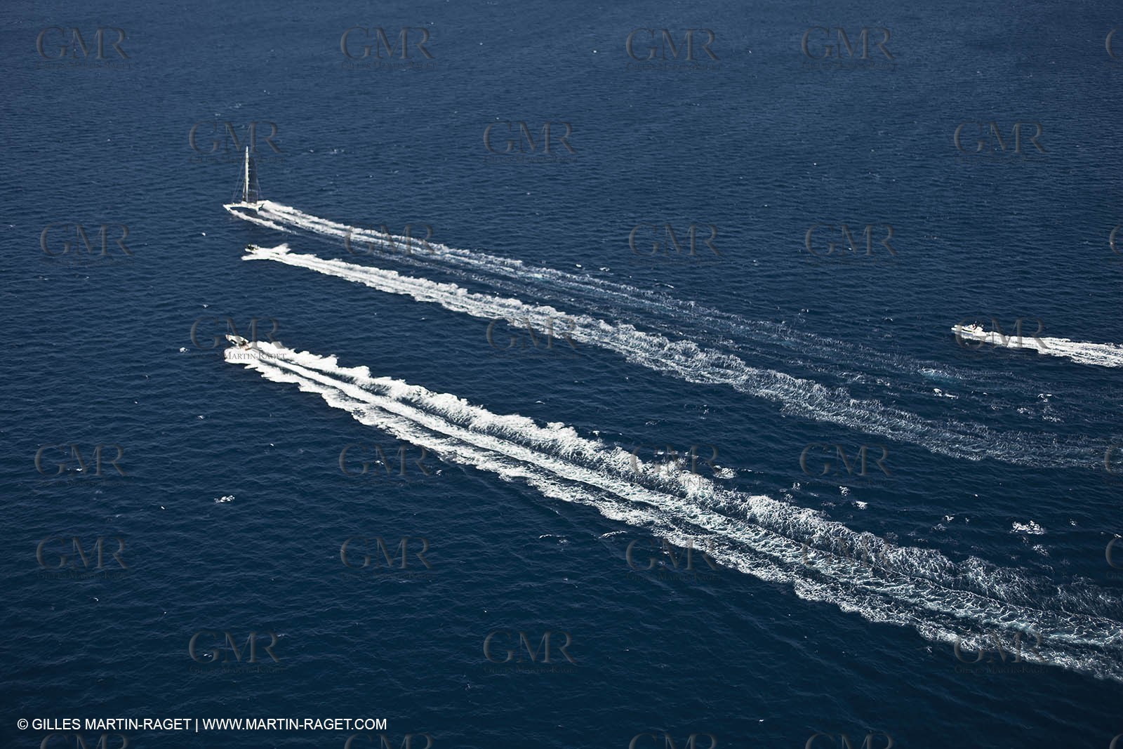 23 09 2010 - Saint Tropez (FRA,13) - Voiles de Saint Tropez 2010