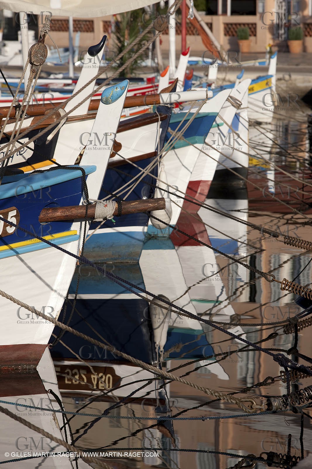 29 06 2009 - Sanary sur mer (FRA,83)