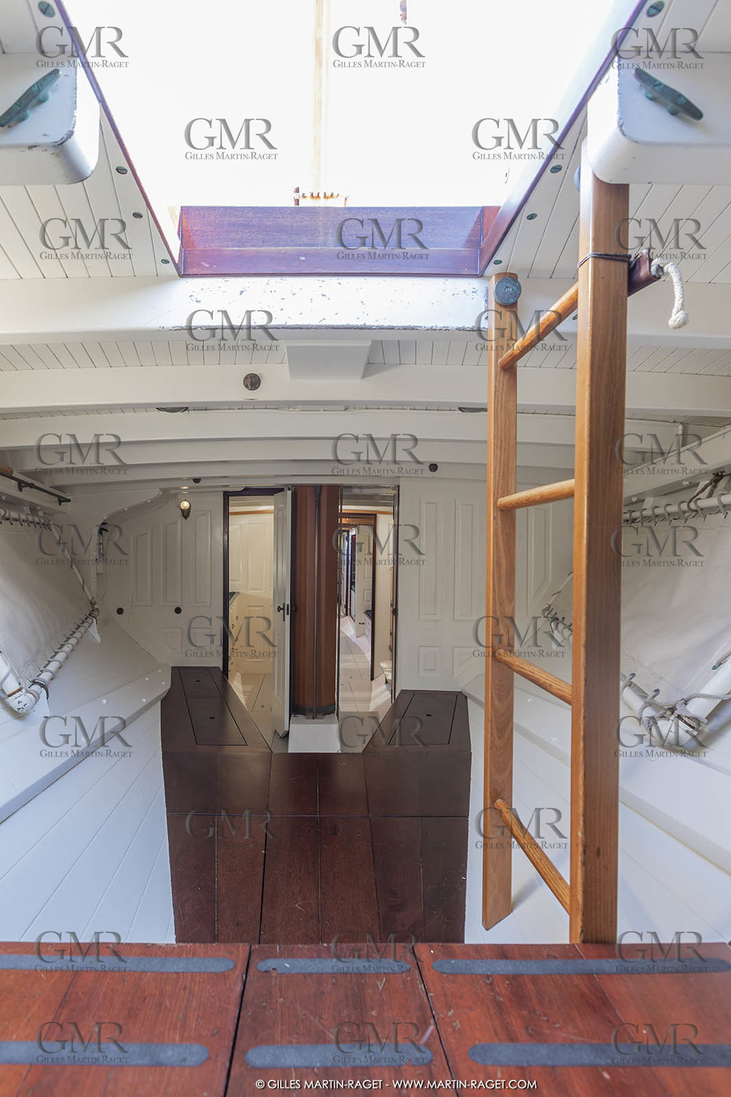 27 04 2019, Palma de Mallorca (Spain), Spartan