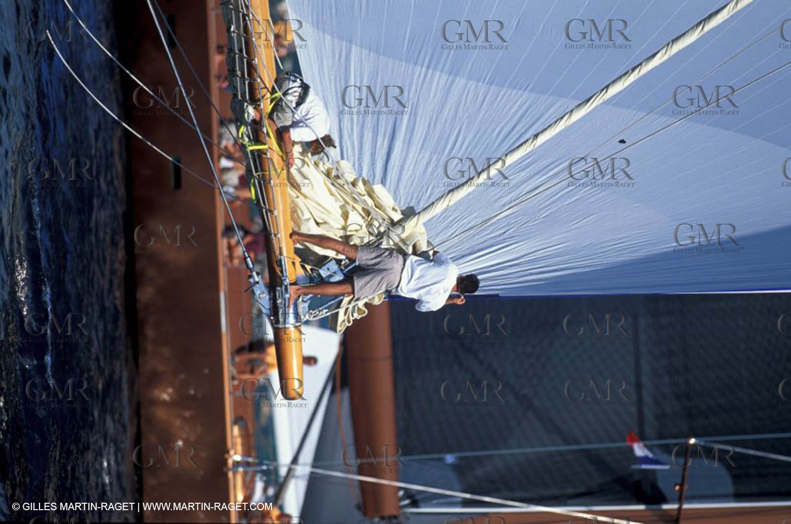 Sailng, Super Yachts, Wally Yachts, Tiketitoo