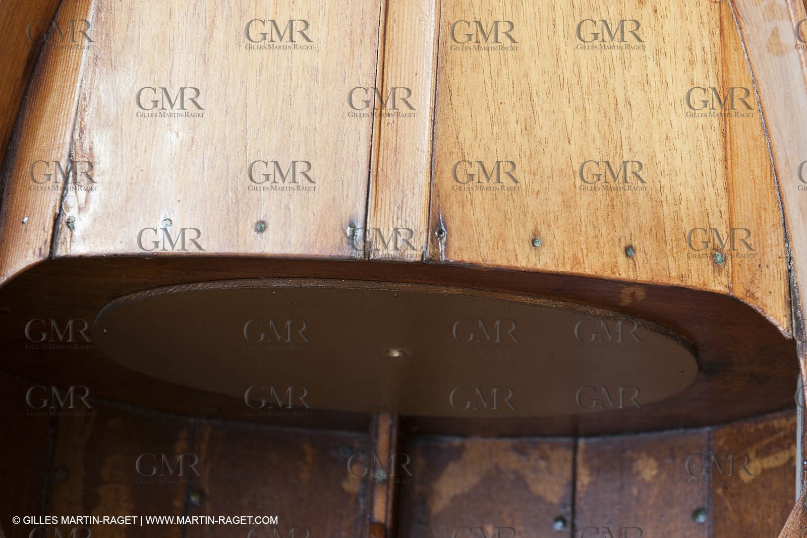 13 03 2010 - Marseille (FRA,13), Club d'Aviron de Marseille,