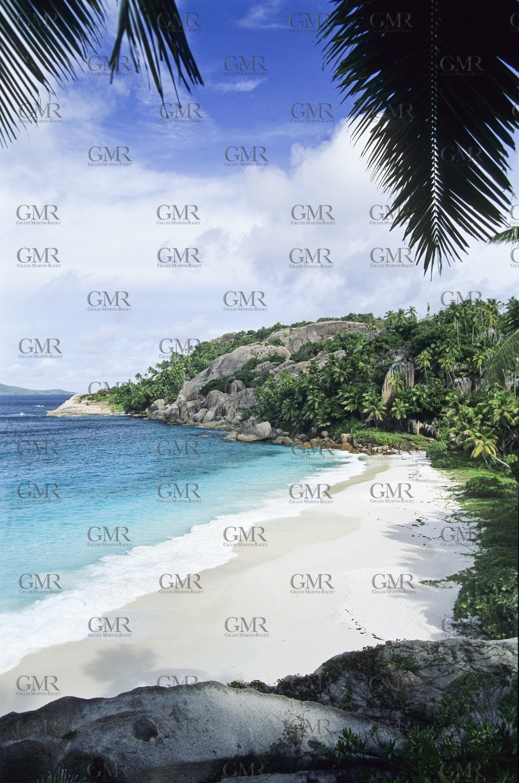 SEYCHELLES071.JPG