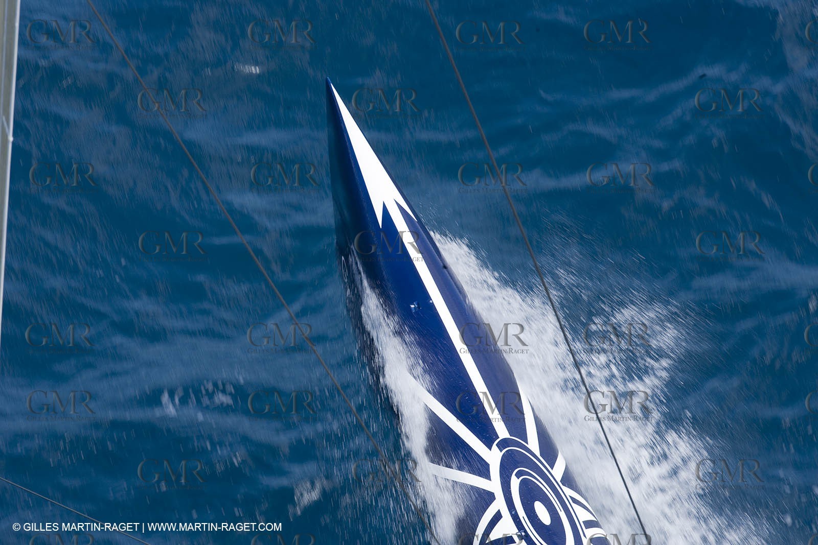 YC9H6715.JPG