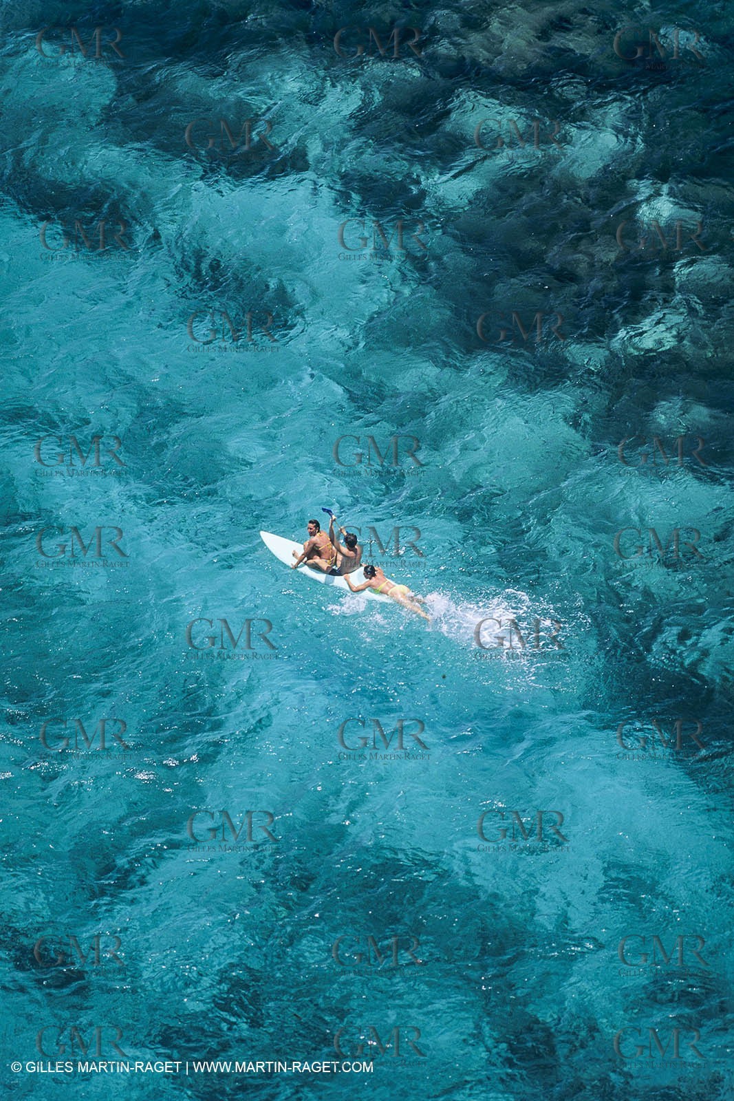 Water SPorts, plage, bains de mer, natation, swimming, beach