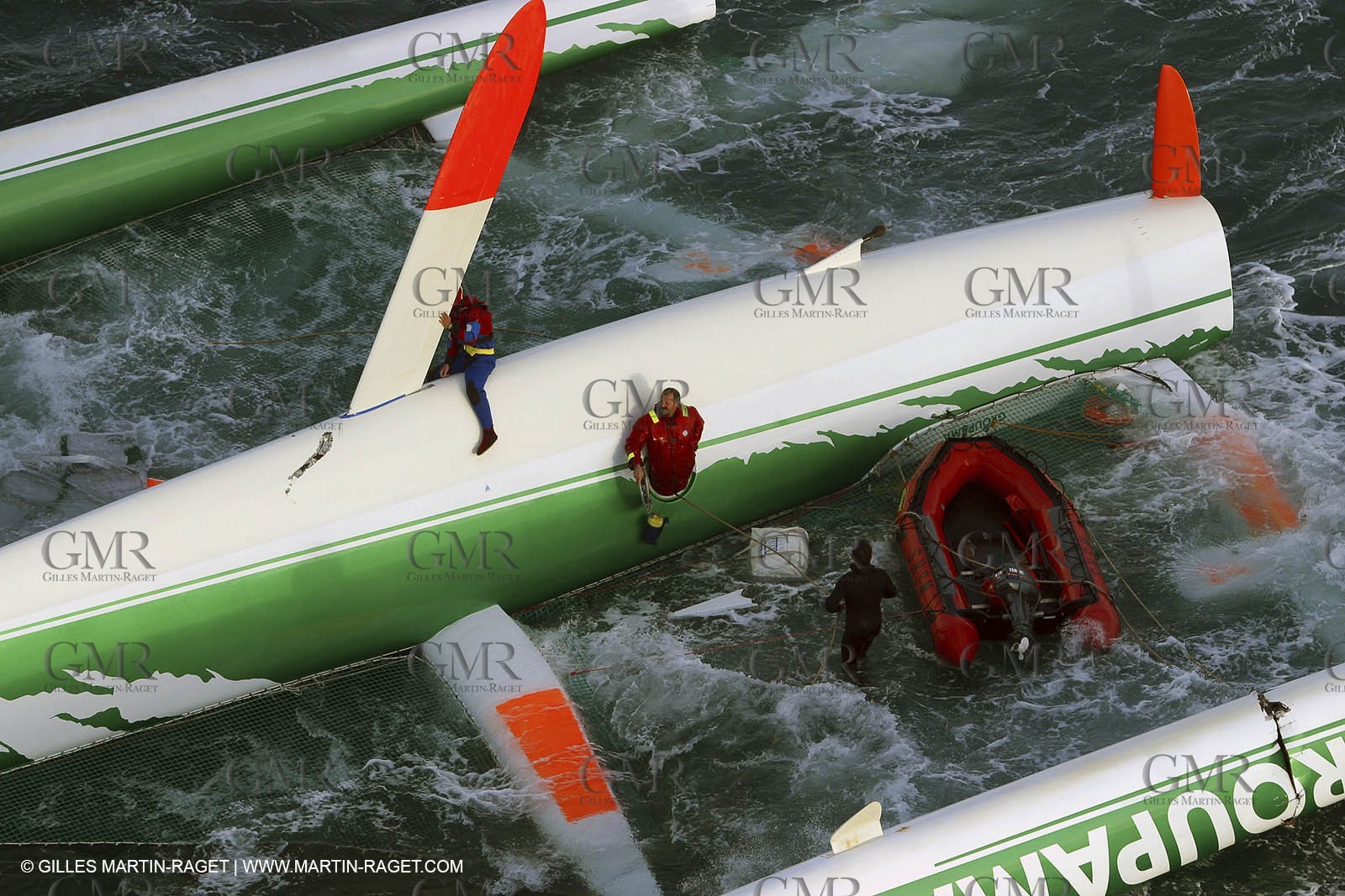 Groupama86.jpg