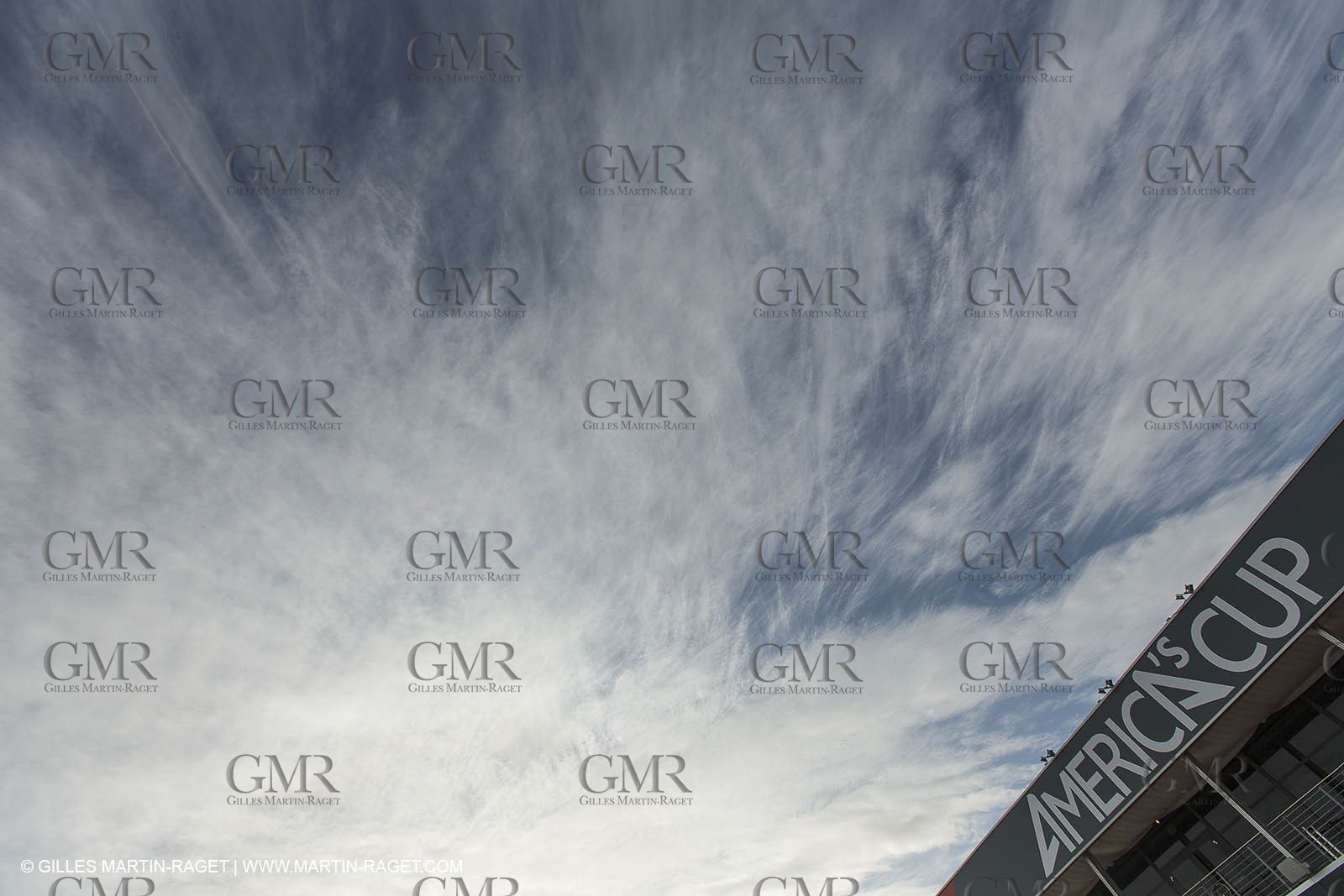 21 09 2013 - San Francisco (USA,CA) - 34th America's Cup - Final Match - Racing Day 11.