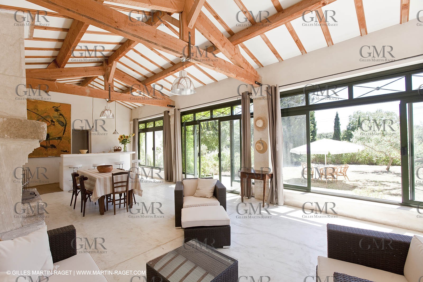 12 07 2010 - Saint Gilles Croix de Vie (FRA,85) - Chantier Benetreau - First 30