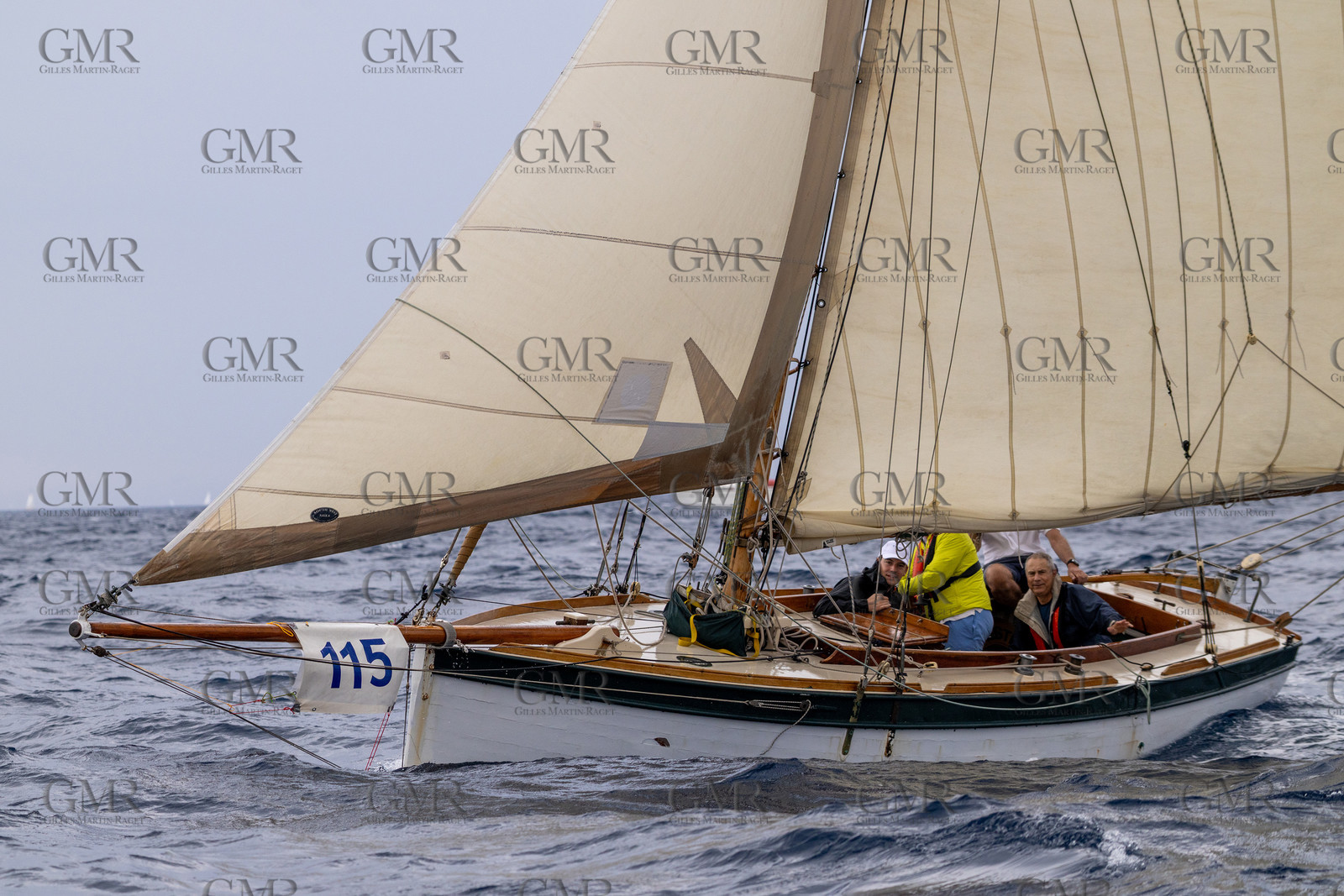 GMR_JurisCup25_5446.jpg