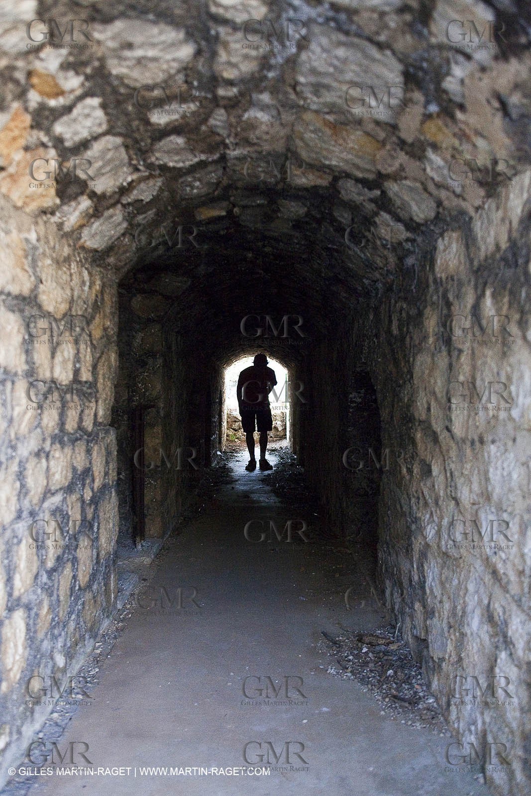 28 08 2009 - Sanary sur mer (FRA,83)