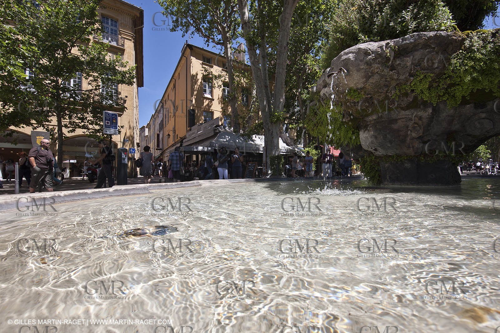 09 06 2012 - Aix en Provence (FRA,13)