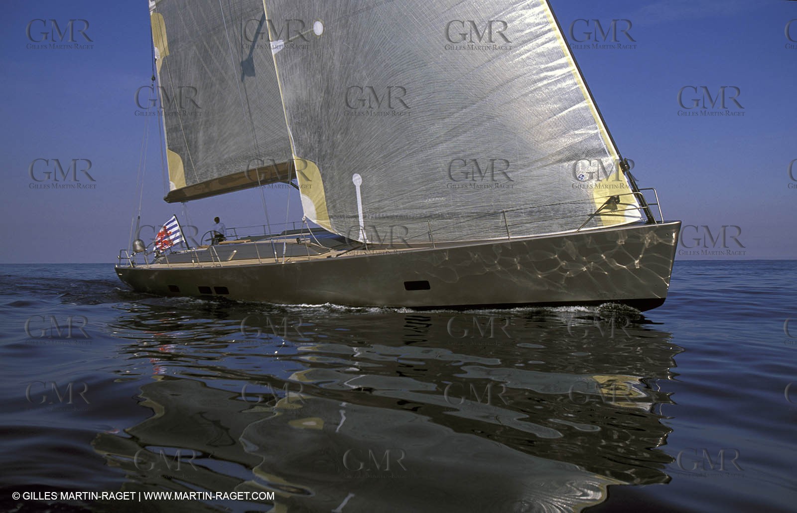 Sailing, Super yachts, Wally yachts, Dangerous but fun