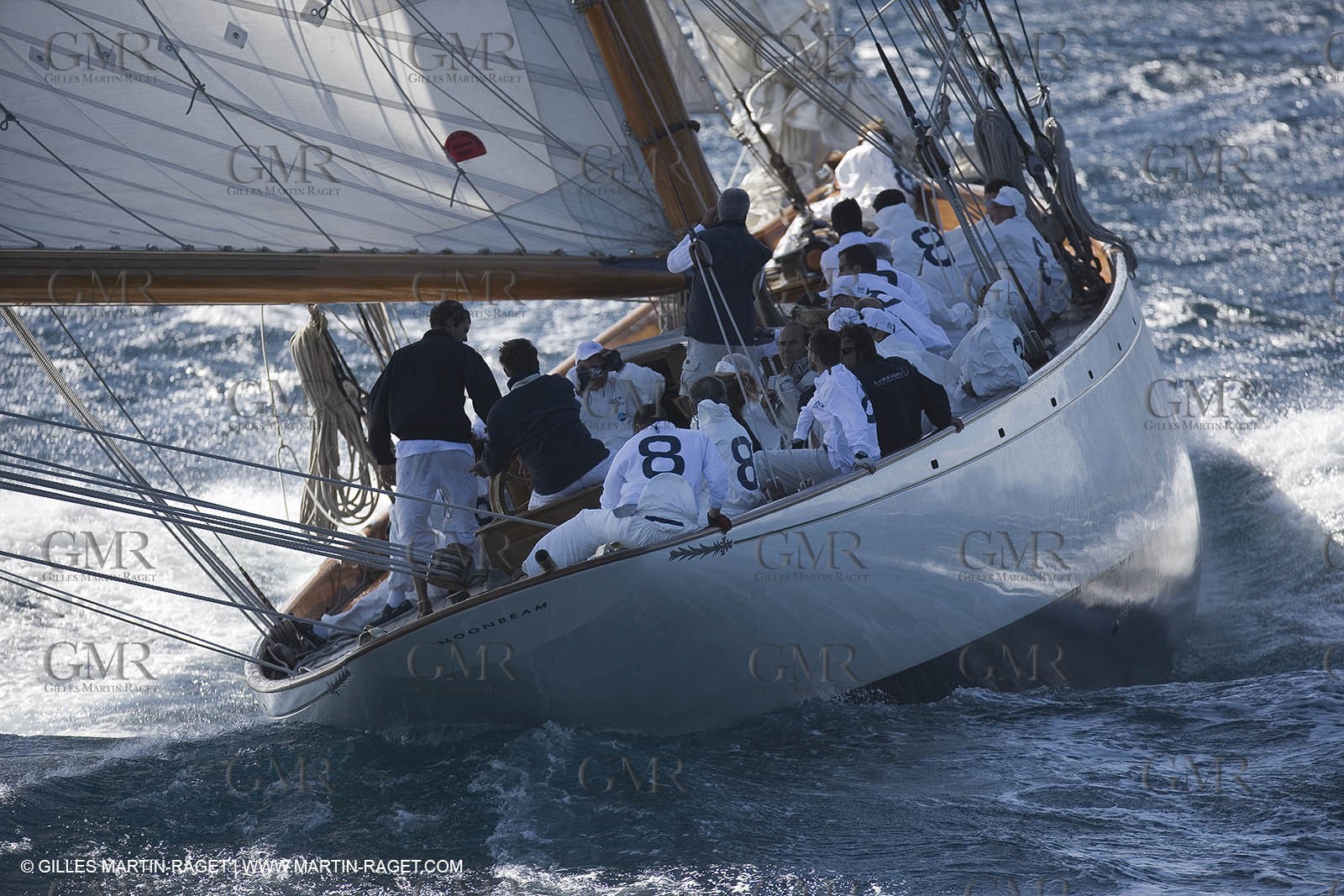 YC9H1785.JPG