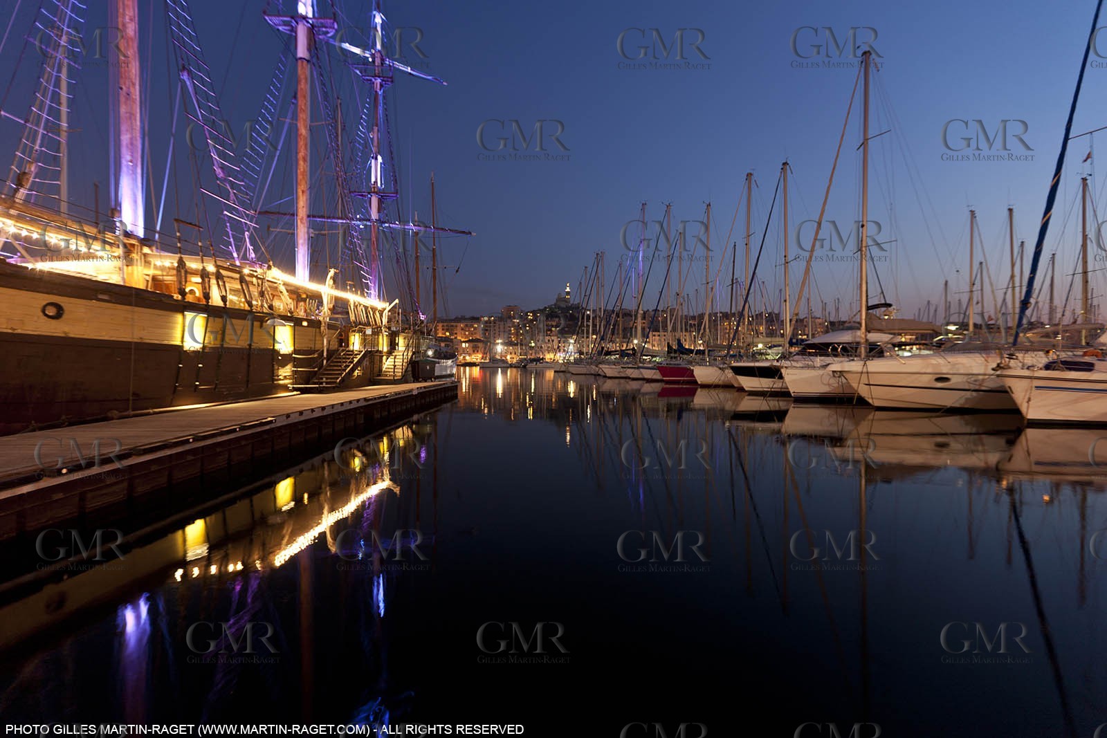 GMR_3330.jpg