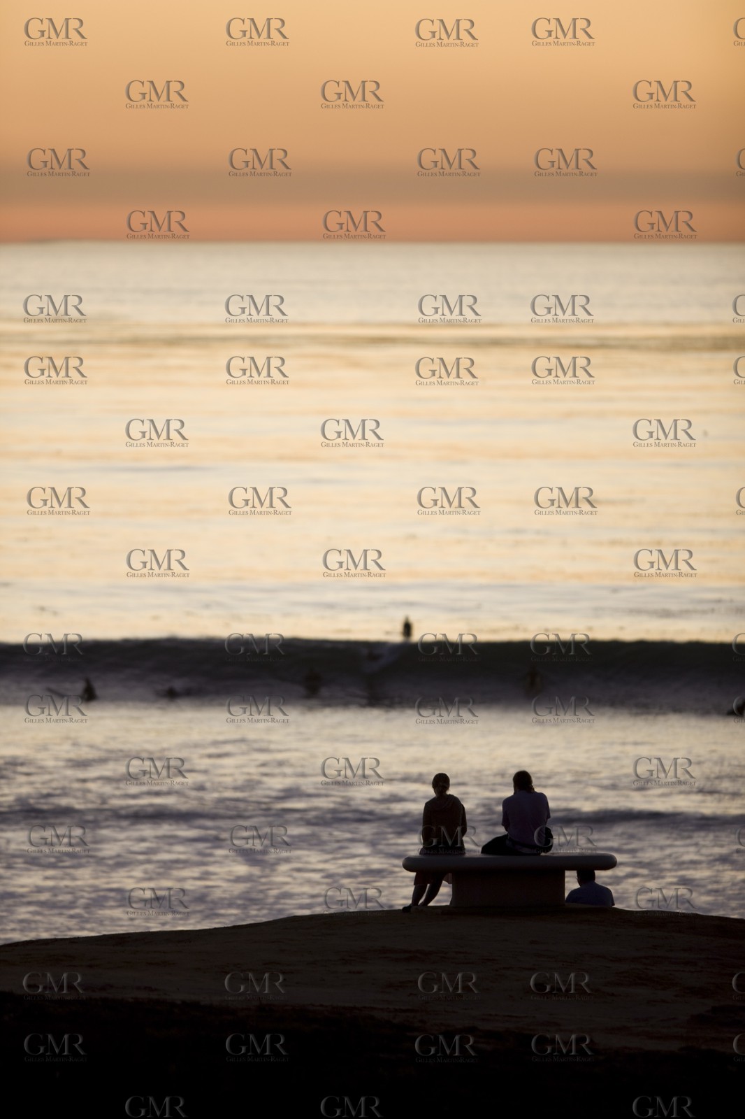 17 11 2008 - San Diego (USA, CA)