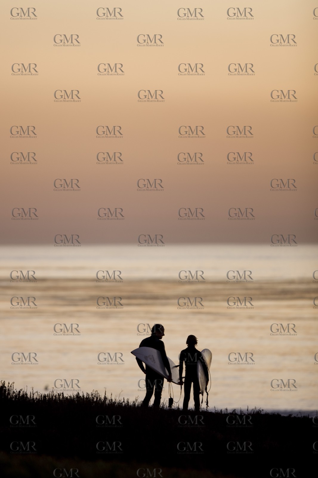 17 11 2008 - San Diego (USA, CA)