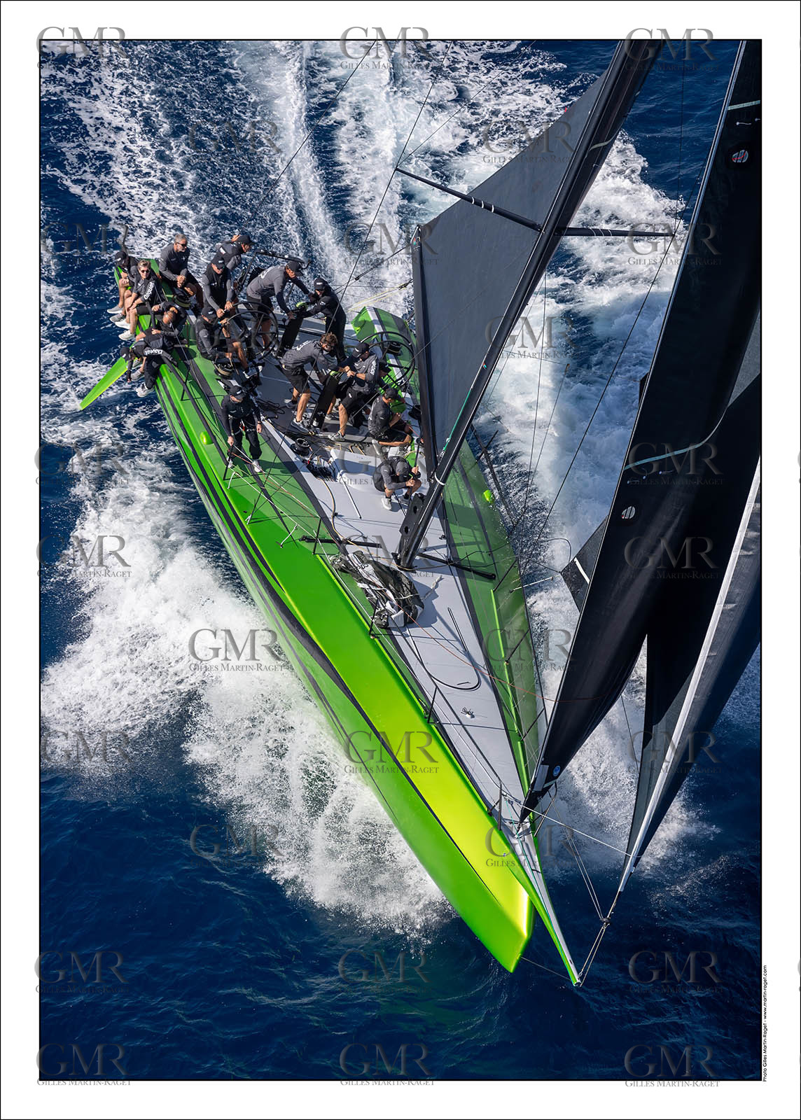 Product: in house made quality print on 8 ultrachome colors Epson ink Jet printer.Available sizes:. 30x40 cm. 50x70 cm. 80x120 cmAvailable papers:. Standard 250 gr glossy paper print, black streak, white margin, no signature. Top quality glossy 290 gr. paper, black streak, white margin, checked and signed by the author. Fine Art print (signed, numbered, stamped, registered) on demand. Other supports (Canvas, Acrylic, Metal) on demandPackaging: cylindric reinforced tubeShipping options: regular mail or Shipping companyClick on the basket icon to select your options and start the online ordering process