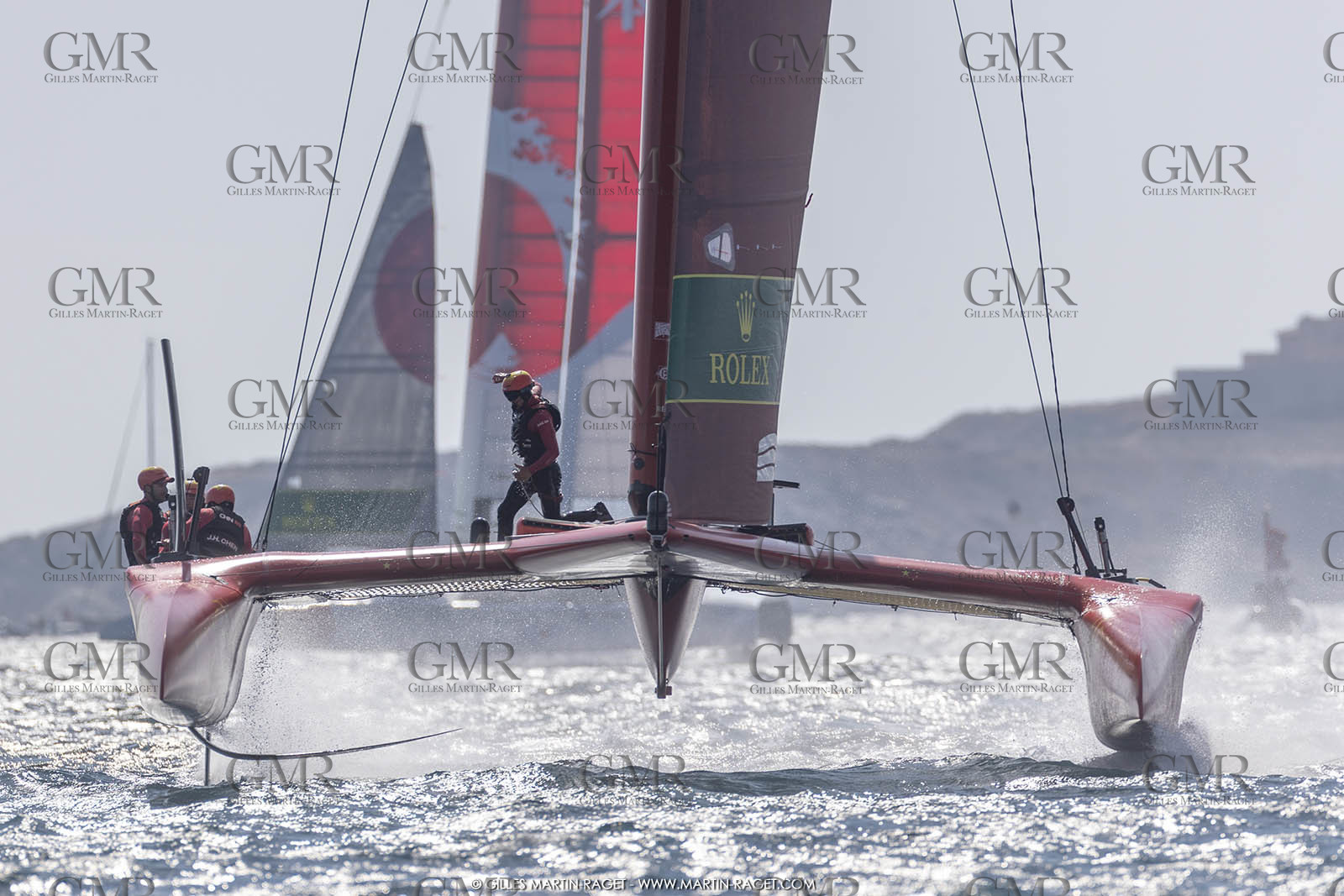 SAILGPMRS19D1_3472.jpg