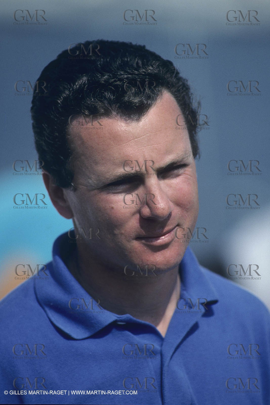 Sailing, People, famous sailors, celebrities (check keywords)