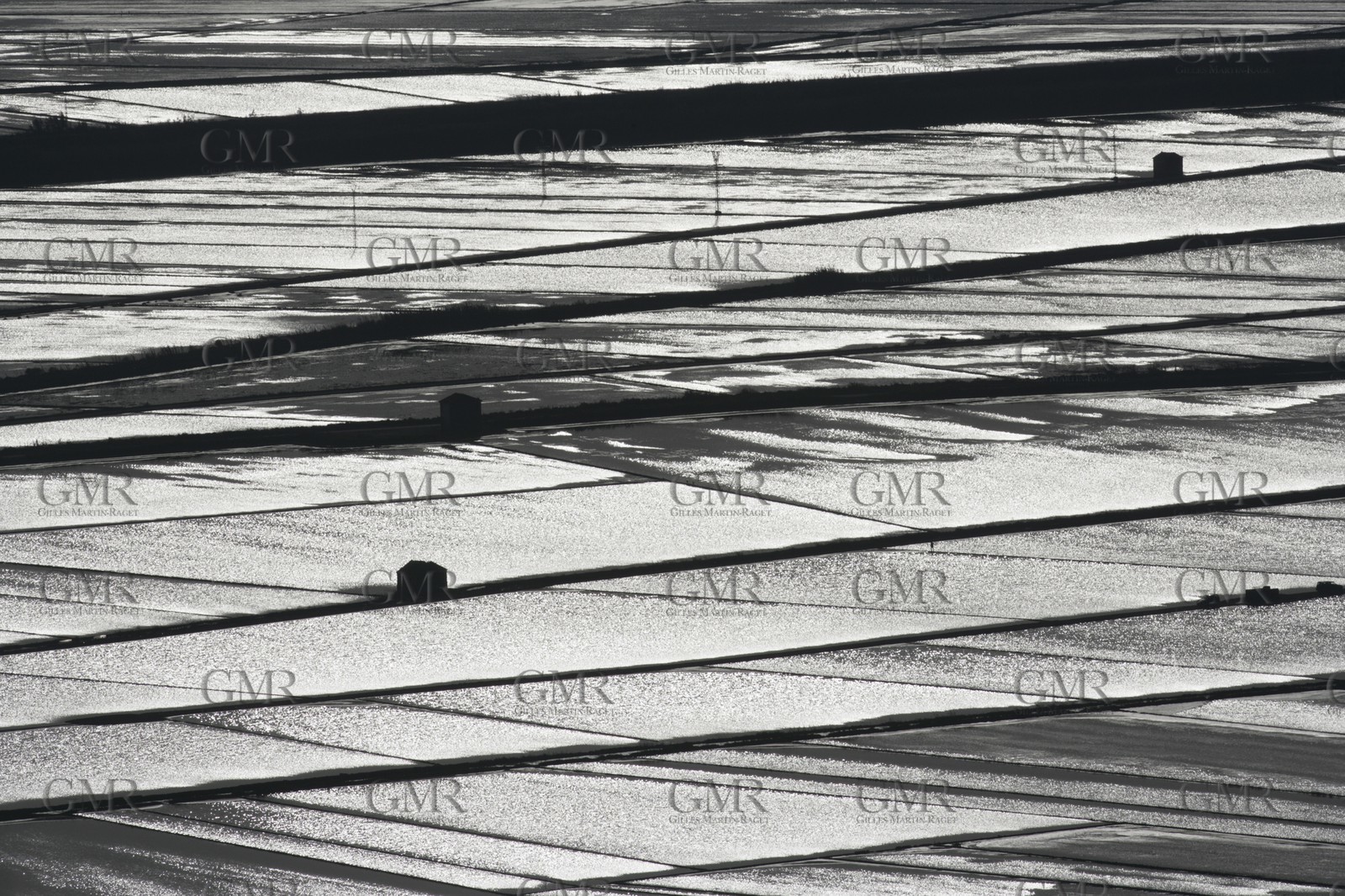 Valencia - 15 05 06 - LV Act 10-11 - Day 5