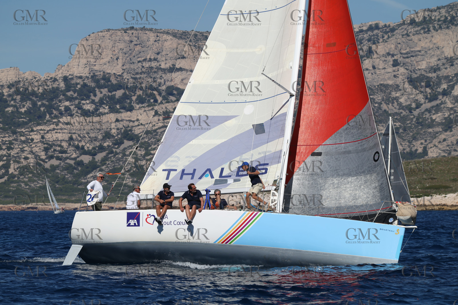 GMR_JurisCup25_3771.jpg