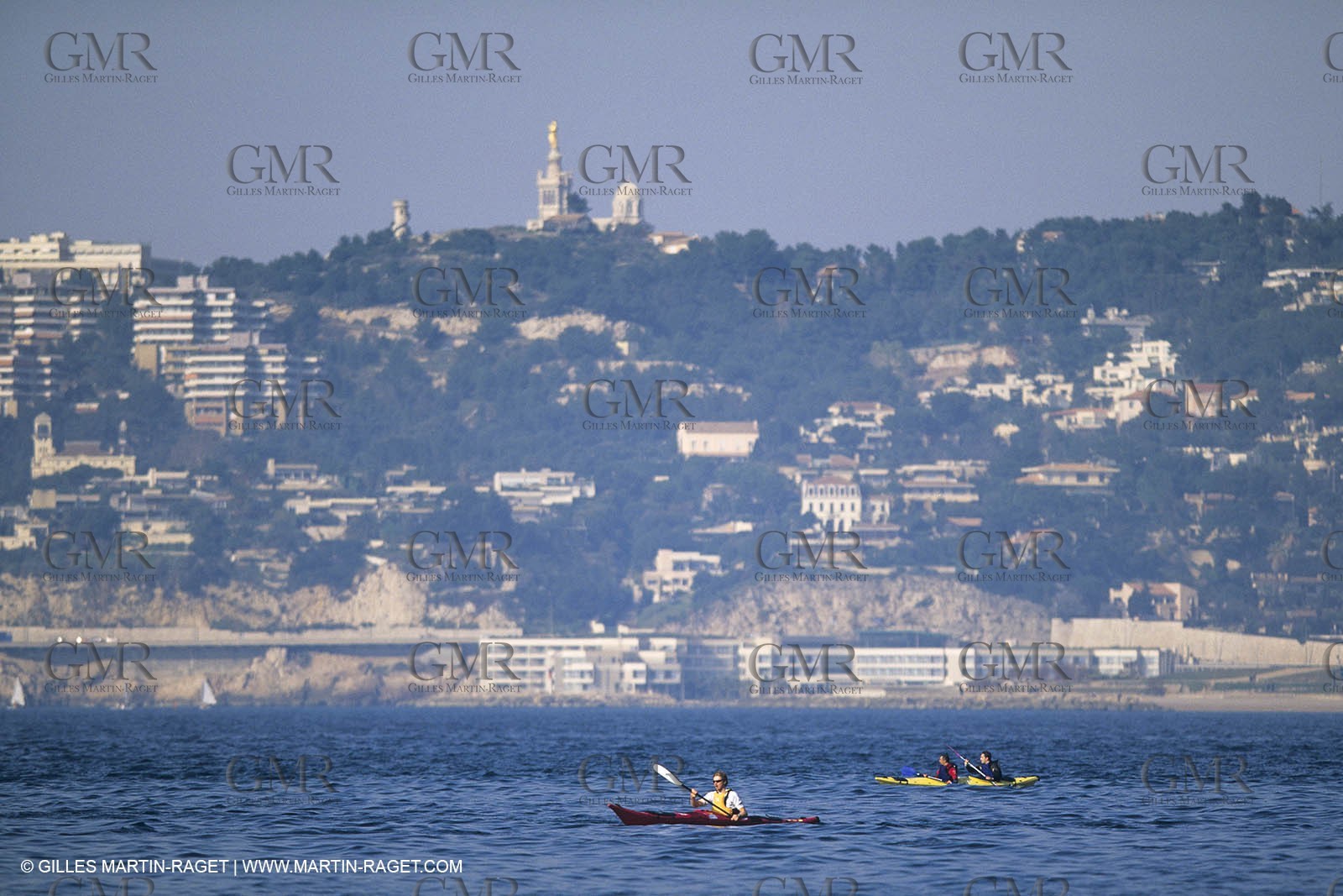 Watersports, rafting, rowing, eaux vives, rame, kayaking, pirogues