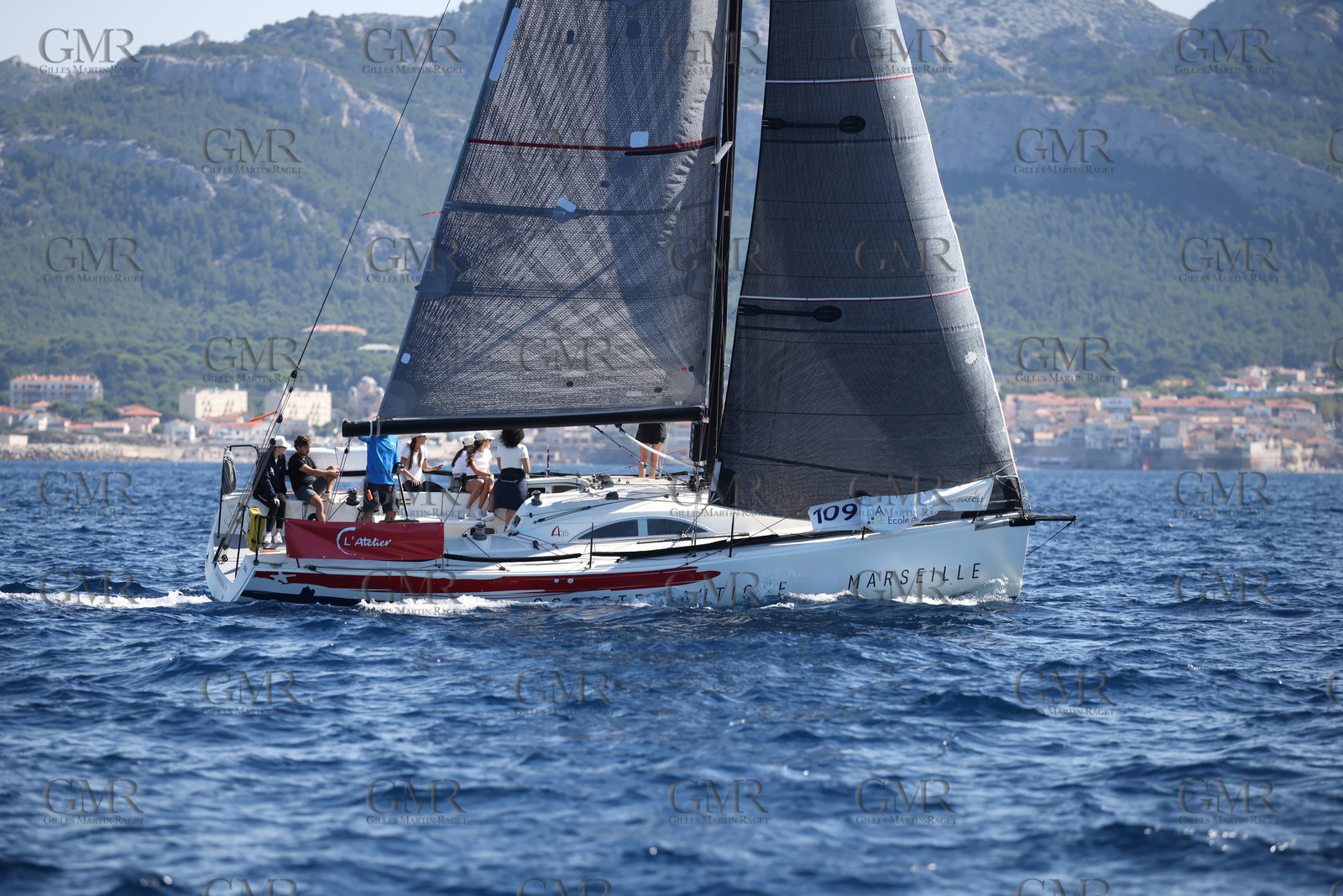 GMR_JurisCup25_0871.jpg