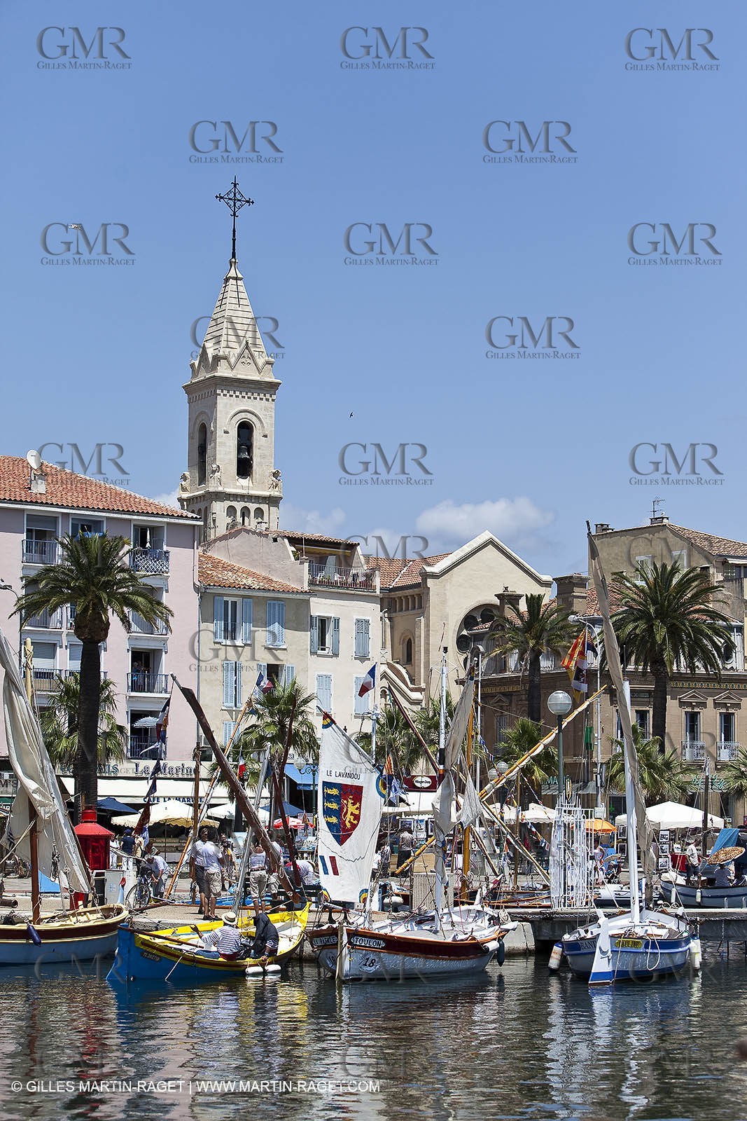 06 06 09 - Sanaray Sur Mer (FRA,83)