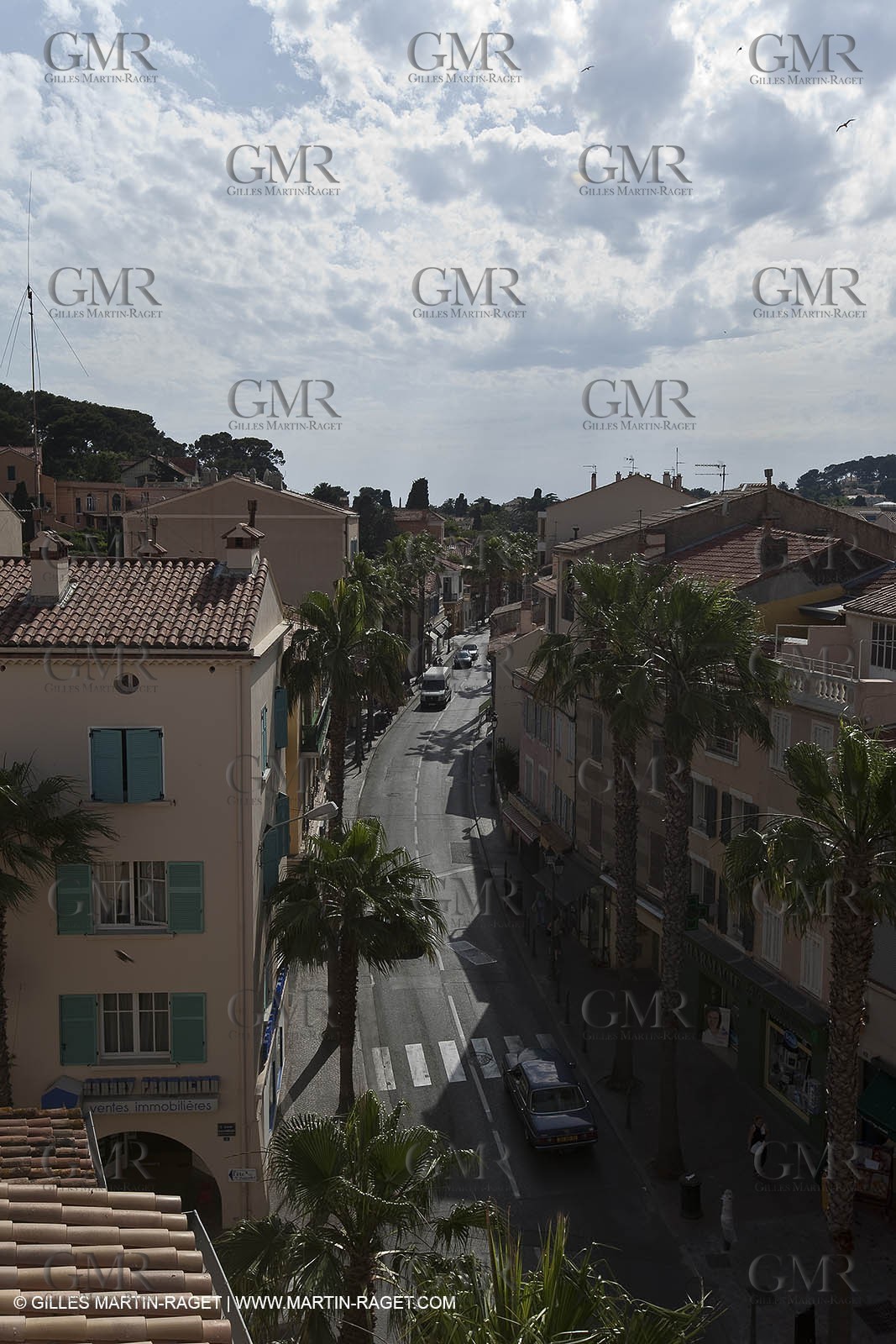 06 06 09 - Sanaray Sur Mer (FRA,83)