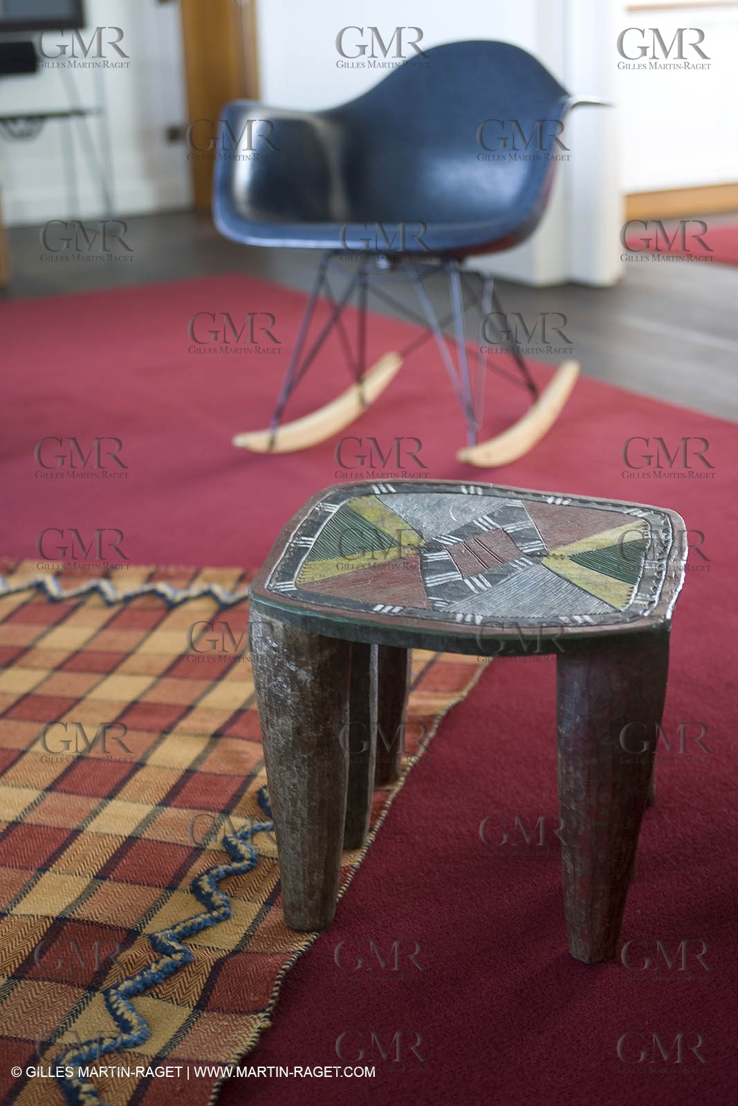 01 02 2008 - San Blas Archipelago (Panama) - Motor Yacht Senses