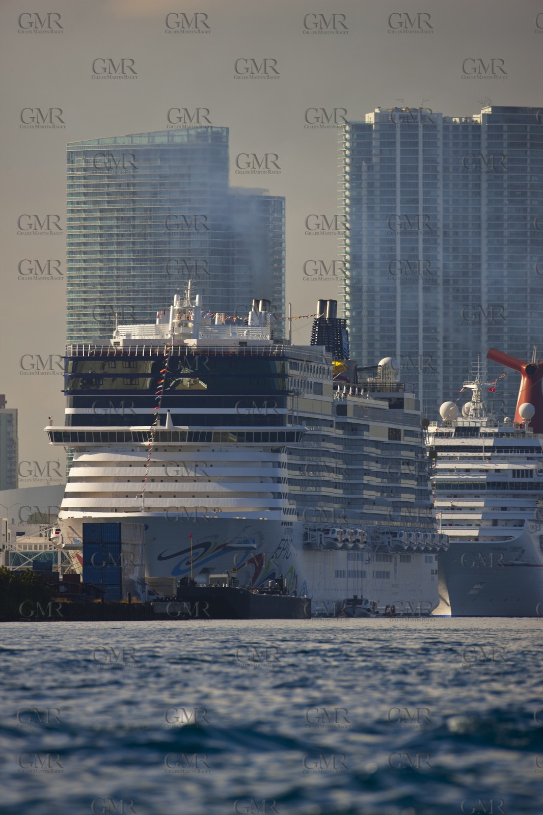 10 12 2010 - Miami   Miami Beach (USA,FL)