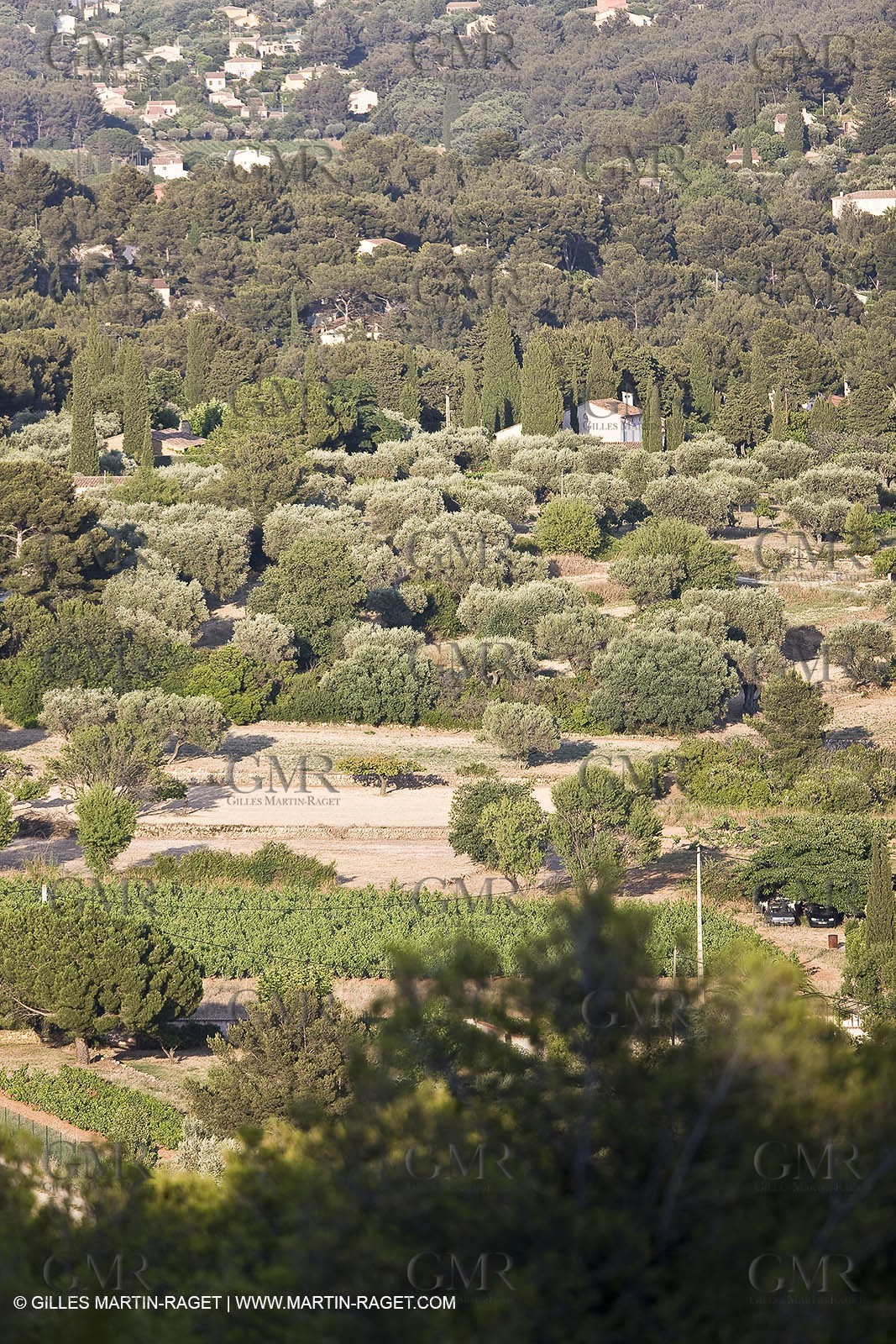26 06 09 - Sanary sur mer (FRA,83)