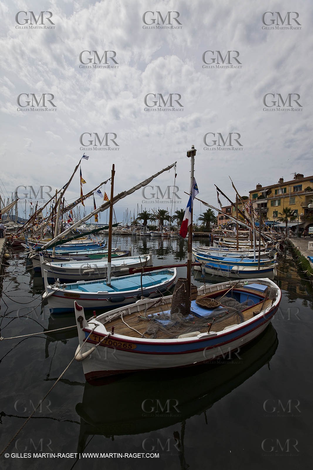 06 06 09 - Sanaray Sur Mer (FRA,83)